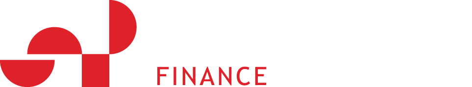 Springpoint Finance