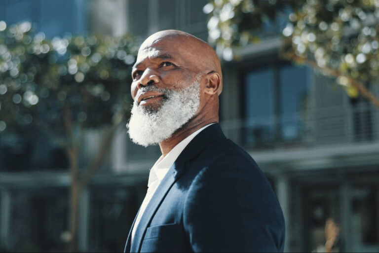 The Golden Years: Retirement Planning You Can Bank On